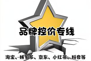 羽毛球奥运会名单：陈雨菲、石宇奇领衔国羽，国羽5单项满额参赛